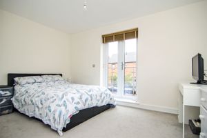 Photo 12- click for photo gallery